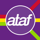 ATAF أيقونة