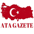 Ata Gazete