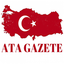 Ata Gazete APK