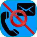 Call & Sms Blocker