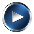 Music Player Lite