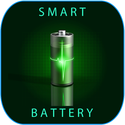 умный батарея