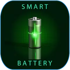 Smart Battery APK Herunterladen