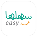 سهلها APK