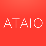 Ataio