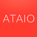 Ataio APK