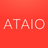 Ataio APK