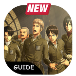 Attack on Titan 2 Final Battle tips