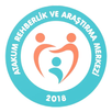 Atakum RAM APK