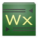 Wordyx APK