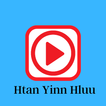 Htan Yinn Hluu