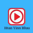 Htan Yinn Hluu ikon
