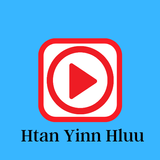 Htan Yinn Hluu biểu tượng