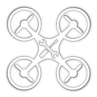 ATAK Plugin: UAS Tool icono