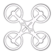 ATAK Plugin: UAS Tool
