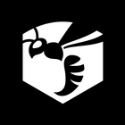 ATAK Plugin: WASP biểu tượng