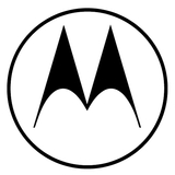 ATAK Plugin: WAVE simgesi