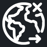 ATAK Plugin: TDAL icono