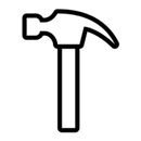 ATAK Plugin: Hammer APK