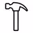 ATAK Plugin: Hammer APK