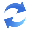 ATAK Plugin: Data Sync ikona