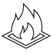 ATAK Plugin: Fire Area Survey