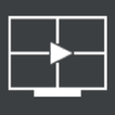 ATAK Plugin: VideoWall