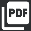 ATAK Plugin: PDF