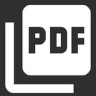 ATAK Plugin: PDF biểu tượng