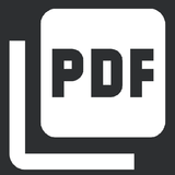 ATAK Plugin: PDF ikona