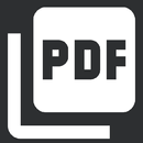 ATAK Plugin: PDF APK