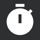 ATAK Plugin: TAK Timer APK