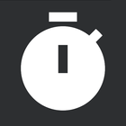 ATAK Plugin: TAK Timer ikon