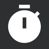 ATAK Plugin: TAK Timer simgesi
