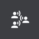 ATAK Plugin: Vx APK