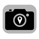 ATAK Plugin: GeoCam APK