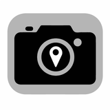 ATAK Plugin: GeoCam أيقونة