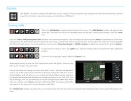 ATAK Plugin: GRG Builder स्क्रीनशॉट 1