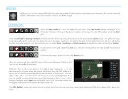 ATAK Plugin: GRG Builder ảnh chụp màn hình 1