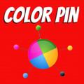 COLOR PIN 2021
