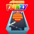 Domino Frenzy 2021