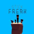 ”STICK FREAK 2021