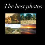 The best photos