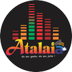 Atalaia FM Caculé Bahia