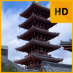 Tokyo Japan Wallpaper HD icon