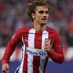 Atletico Madrid Wallpaper 2023 icono