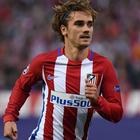 Atletico Madrid Wallpaper 2023 ikon