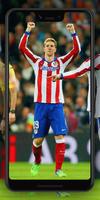 Atletico Madrid Wallpaper 2023 penulis hantaran