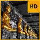 APK Thailand Bangkok Wallpaper HD
