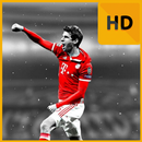 APK Bayern Munich Wallpaper 2025
